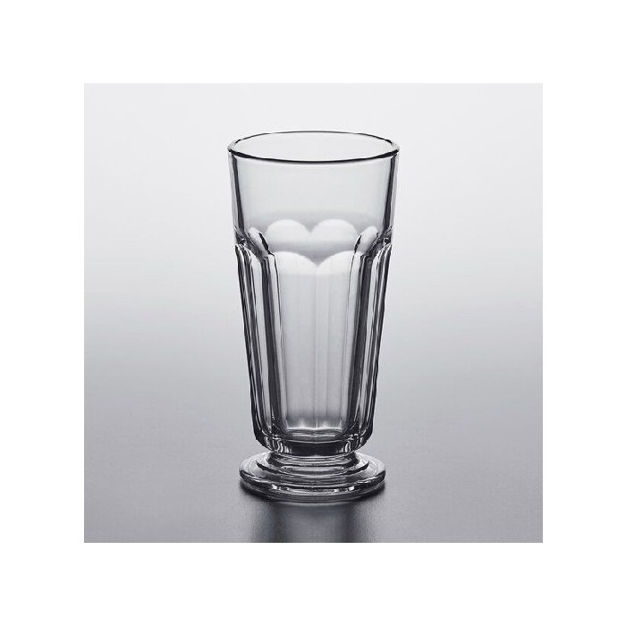 tableware/glassware/casablanca-milkshake-350cc