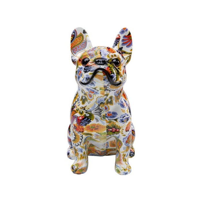 home-decor/decor-figurines/kare-deco-figure-french-bulldog