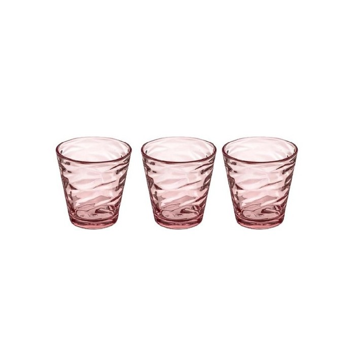 tableware/glassware/origami-pink-tumbler-245cc-x3