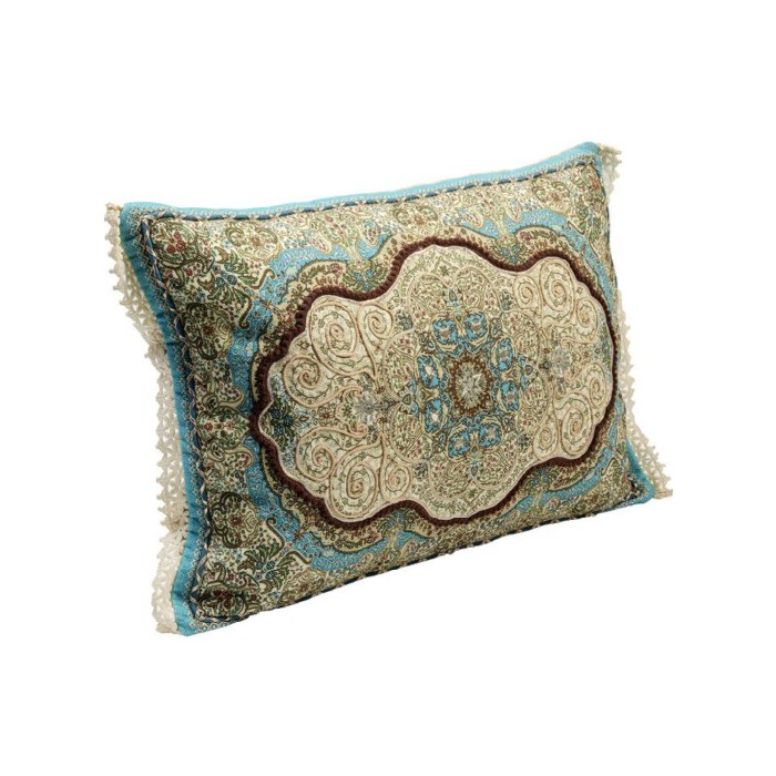 home-decor/cushions/kare-cushion-arabeske-40x60