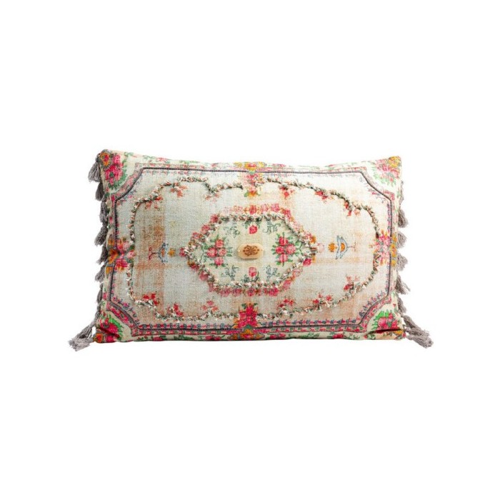 home-decor/cushions/kare-cushion-marrakesh-40x60cm