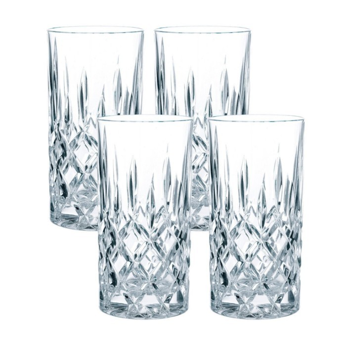 tableware/glassware/timeless-long-glass-set-of-4