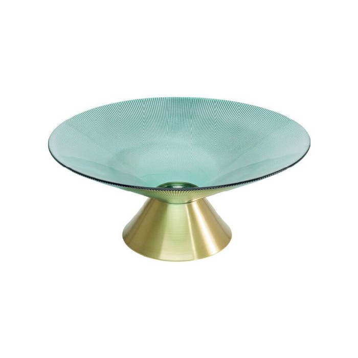 tableware/centrepieces-fruit-bowls/kare-bowl-birdie-ø35cm
