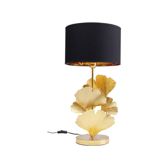 lighting/table-lamps/kare-table-lamp-solo-brass