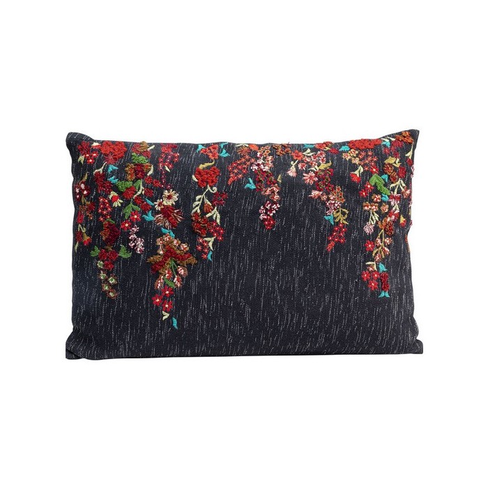 home-decor/cushions/kare-cushion-embroidery-tendrils-60x40cm