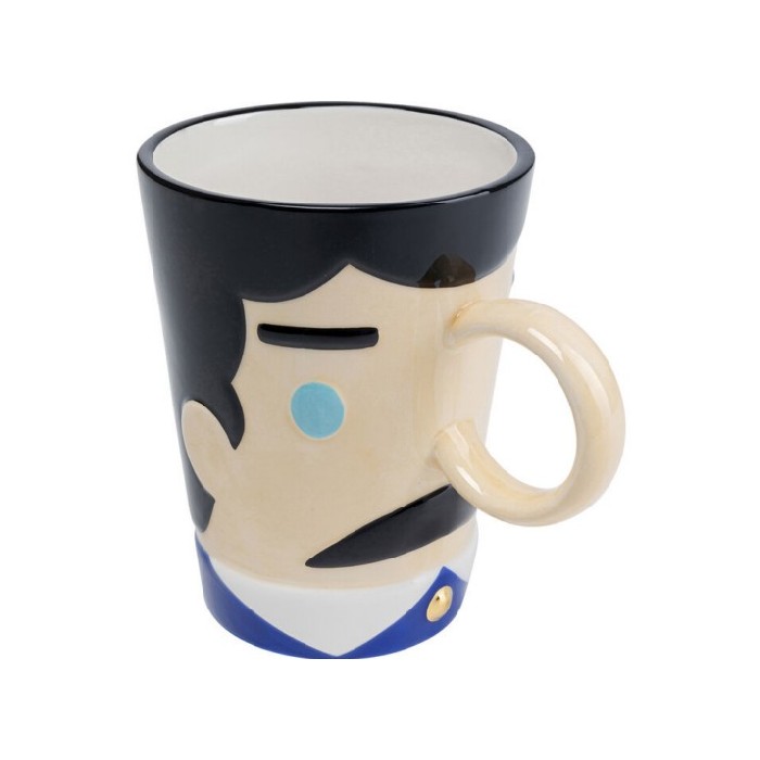 tableware/mugs-cups/kare-mug-sir-13cm