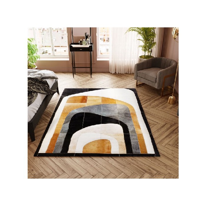 home-decor/carpets/kare-carpet-tierra-170cm-x-240cm