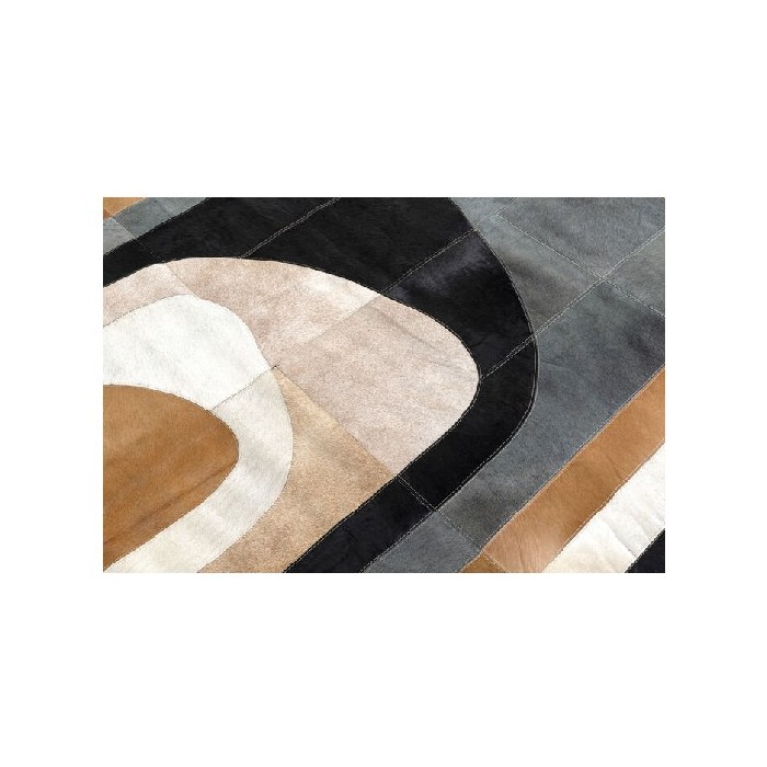 home-decor/carpets/kare-carpet-tierra-170cm-x-240cm