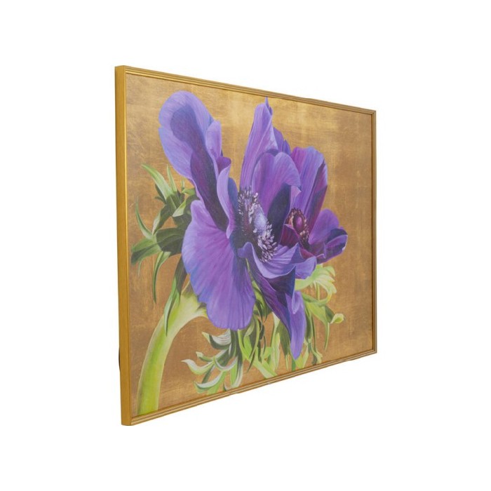 home-decor/wall-decor/promo-kare-framed-picture-violet-150x100cm-last-one-on-display