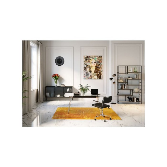 home-decor/wall-decor/kare-glass-picture-trendy-shopper-120x150cm