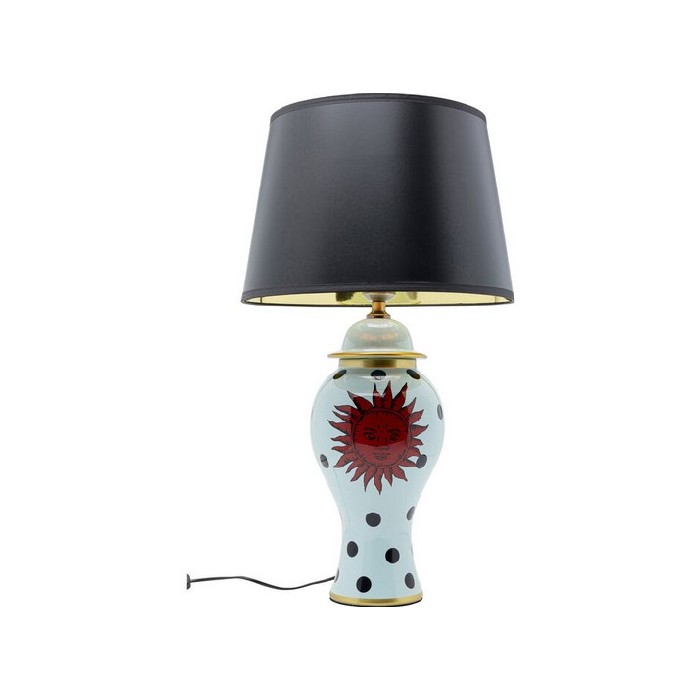 lighting/table-lamps/promo-kare-table-lamp-cohesion-74cm