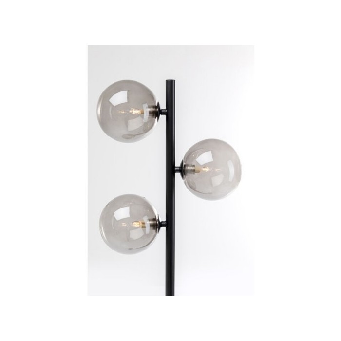 lighting/floor-lamps/promo-kare-floor-lamp-three-balls-matt-black-160c-last-one-on-display
