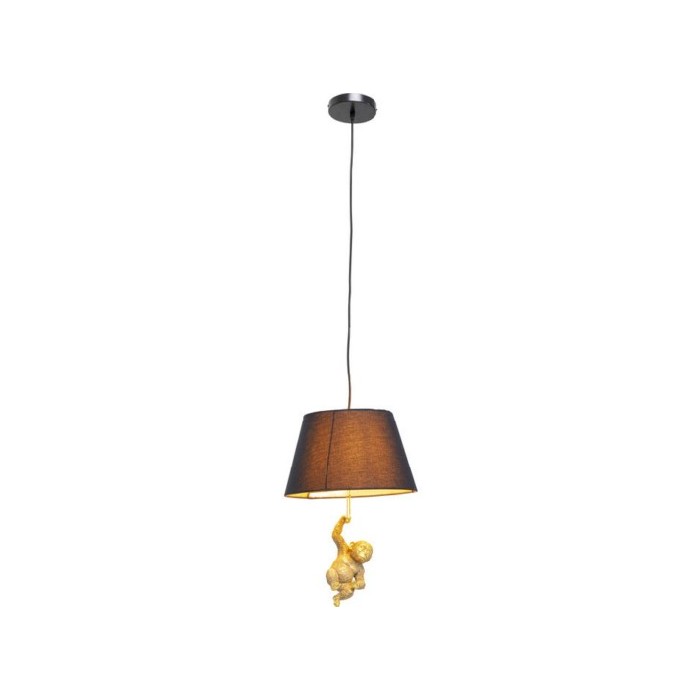 lighting/ceiling-lamps/promo-kare-pendant-lamp-animal-swinging-baby-last-one-on-display