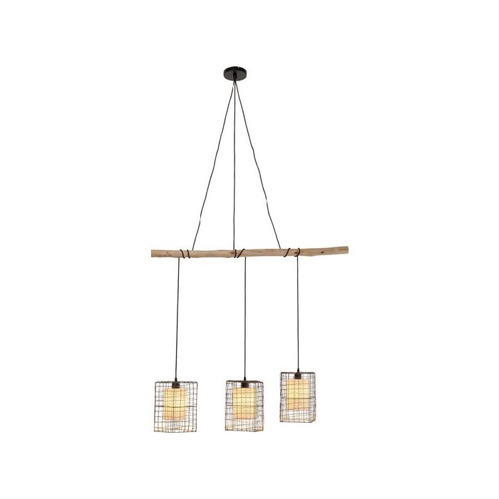 lighting/ceiling-lamps/promo-kare-pendant-lamp-three-grids-120cm-last-one-on-display