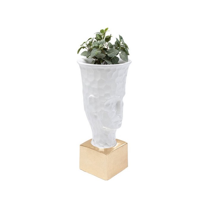 home-decor/decorative-ornaments/kare-plant-pot-jeffrey-80cm
