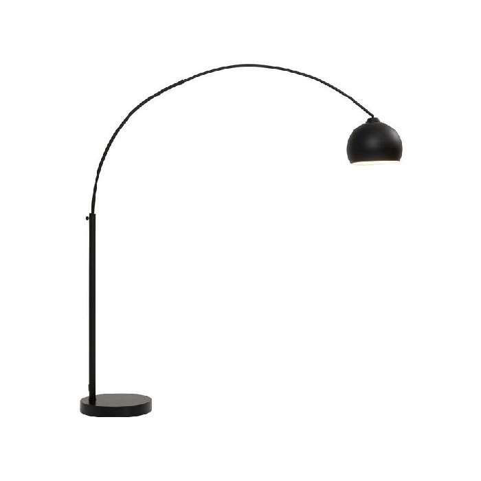 lighting/floor-lamps/kare-floor-lamp-lounge-small-deal-eco-matt-black-175cm