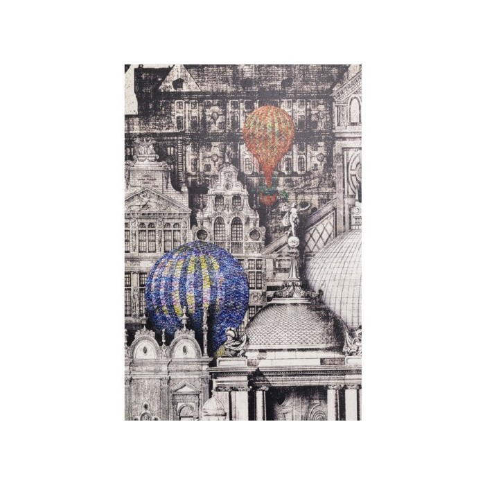 home-decor/wall-decor/kare-framed-picture-balloons-110x174cm