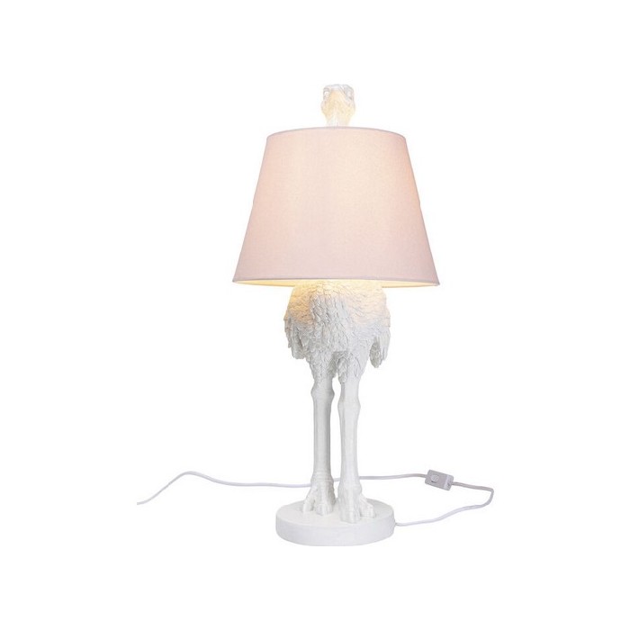 lighting/table-lamps/promo-kare-table-lamp-animal-ostrich-white-66cm