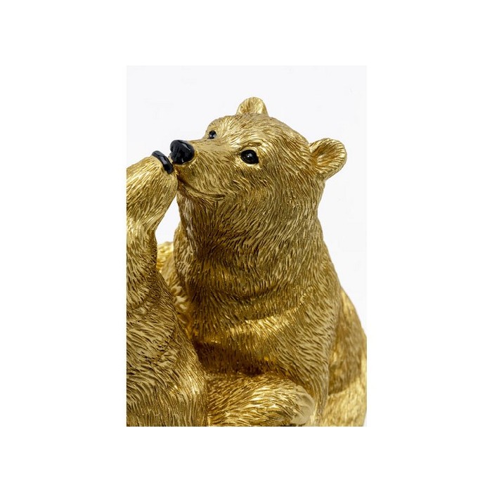 home-decor/decor-figurines/kare-deco-figurine-kissing-bears-17cm