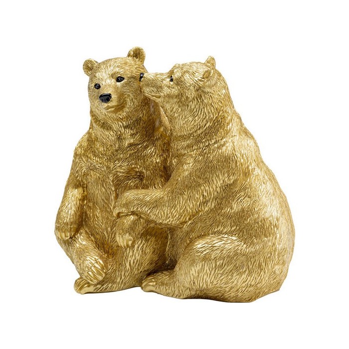 home-decor/decorative-ornaments/kare-deco-figurine-cuddly-bears-16cm