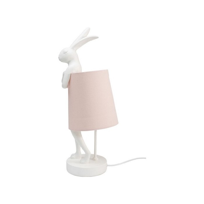 lighting/table-lamps/kare-table-lamp-animal-rabbit-whiterose-50