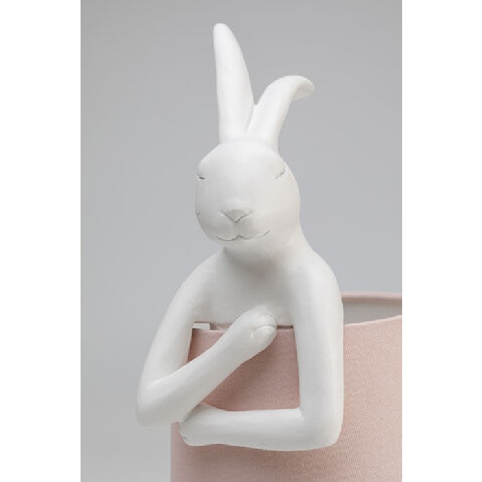 lighting/table-lamps/kare-table-lamp-animal-rabbit-whiterose-50