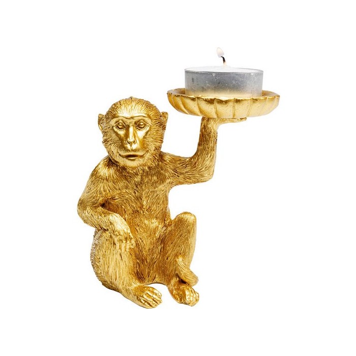 home-decor/decorative-ornaments/kare-deco-figurine-monkey-tealight-holder-1