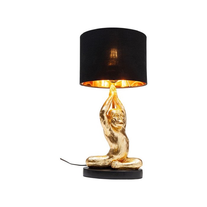 lighting/table-lamps/promo-kare-table-lamp-animal-yoga-monkey-48cm