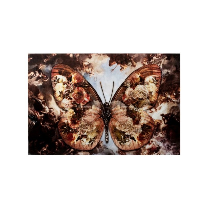 home-decor/wall-decor/kare-glass-picture-butterfly-150x100cm