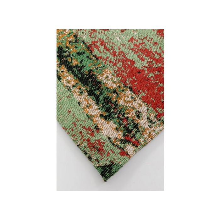 home-decor/carpets/kare-carpet-vinod-green-170x240cm