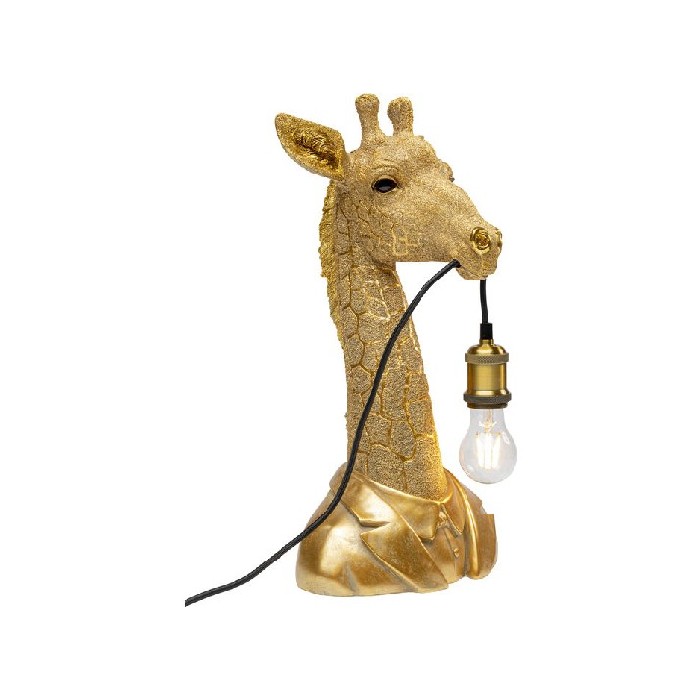 lighting/table-lamps/kare-table-lamp-animal-giraffe-gold-50cm