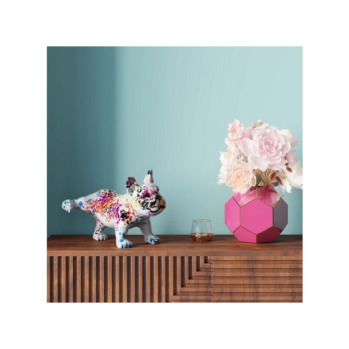 home-decor/decorative-ornaments/kare-deco-figurine-splash-bulldog-32cm
