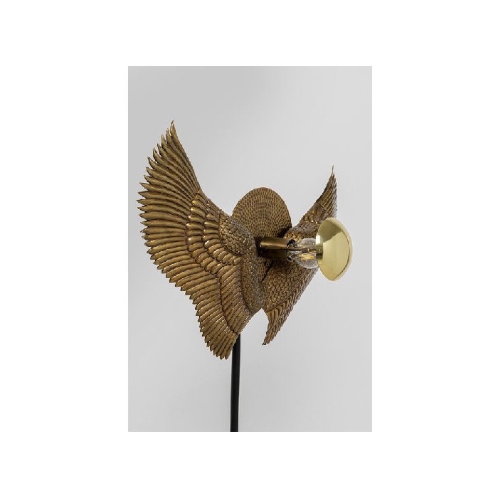 lighting/floor-lamps/kare-floor-lamp-bird-wings-168cm