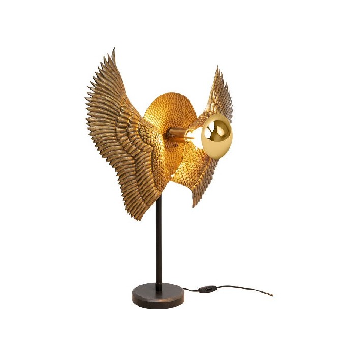 lighting/table-lamps/kare-table-lamp-bird-wings-76cm