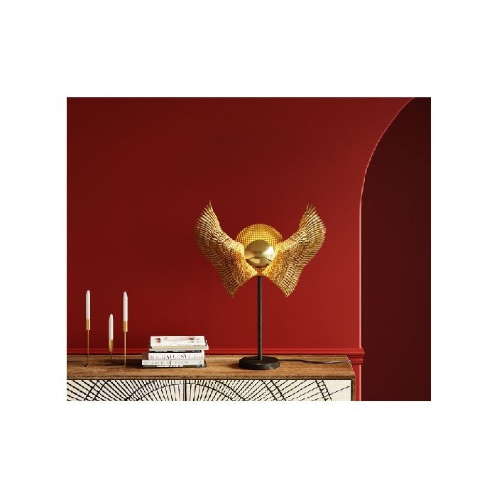 lighting/table-lamps/kare-table-lamp-bird-wings-76cm