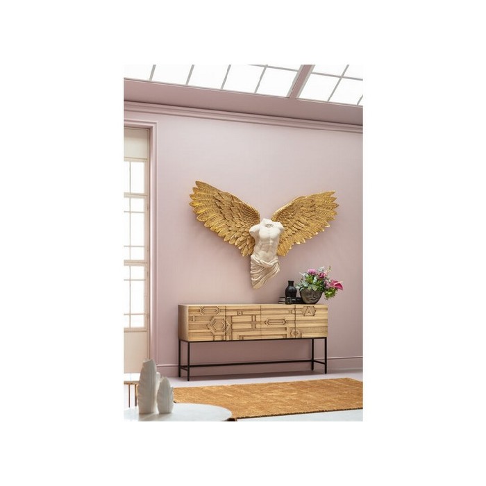 home-decor/wall-decor/kare-wall-object-gab-angel-208x136cm