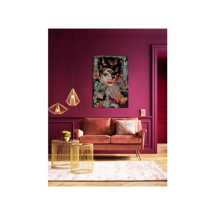 home-decor/wall-decor/kare-glass-picture-lady-butterfly-100x150cm