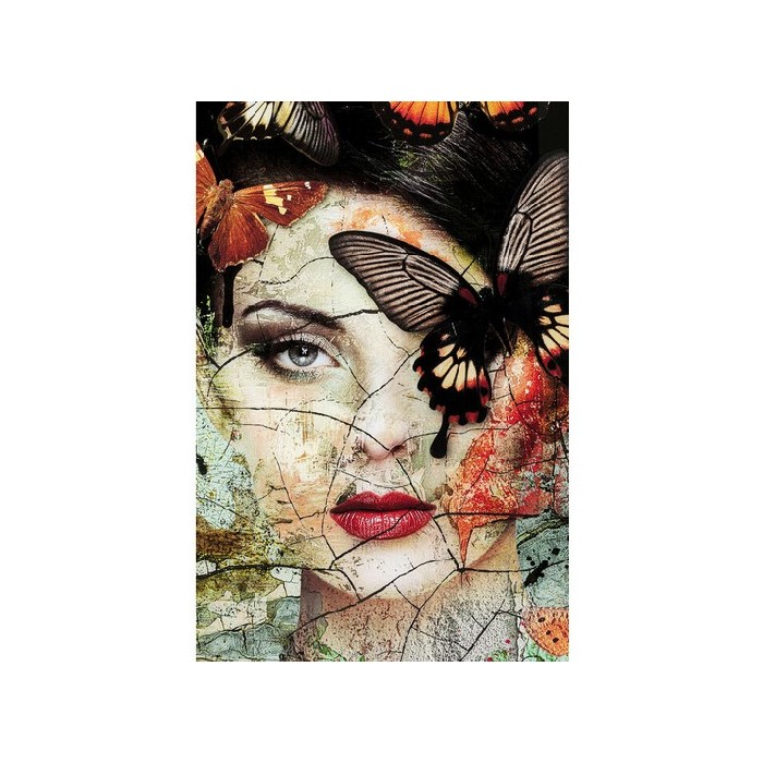 home-decor/wall-decor/kare-glass-picture-lady-butterfly-100x150cm