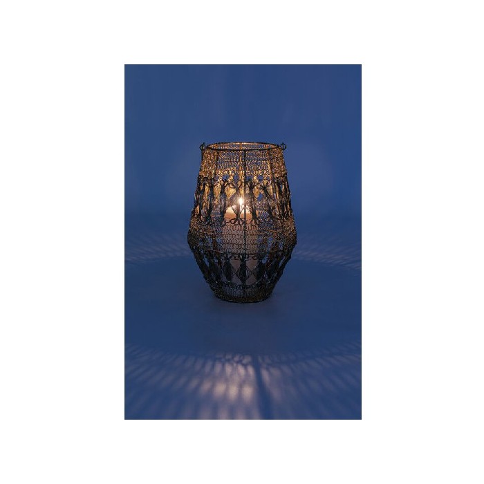home-decor/candle-holders-lanterns/kare-lantern-hayat-brass-33cm