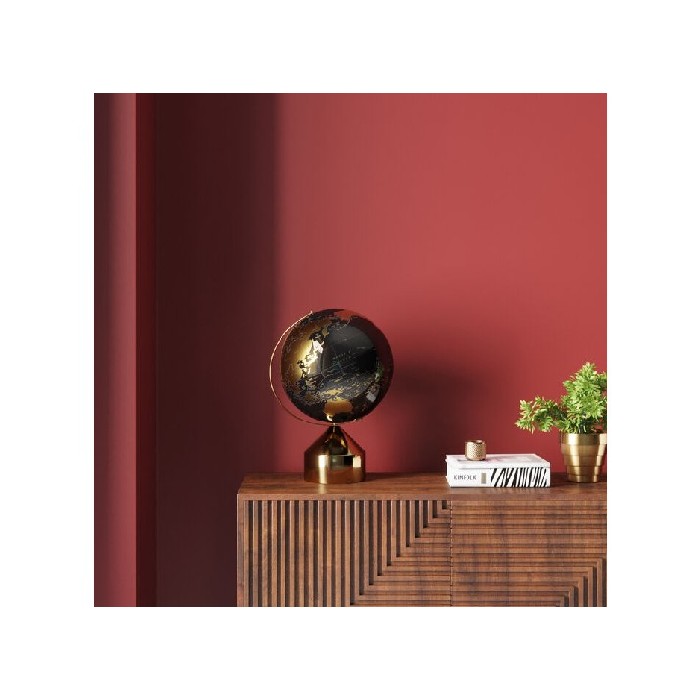 home-decor/decorative-ornaments/kare-deco-object-globe-top-gold-47cm