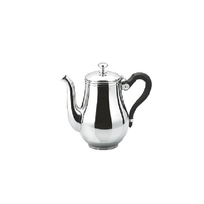kitchenware/tea-coffee-accessories/stainless-steel-coffee-pot-10l