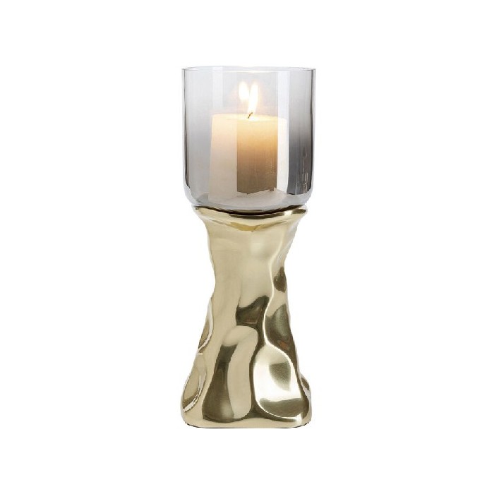 home-decor/candle-holders-lanterns/kare-candle-holder-jade-gold-33cm
