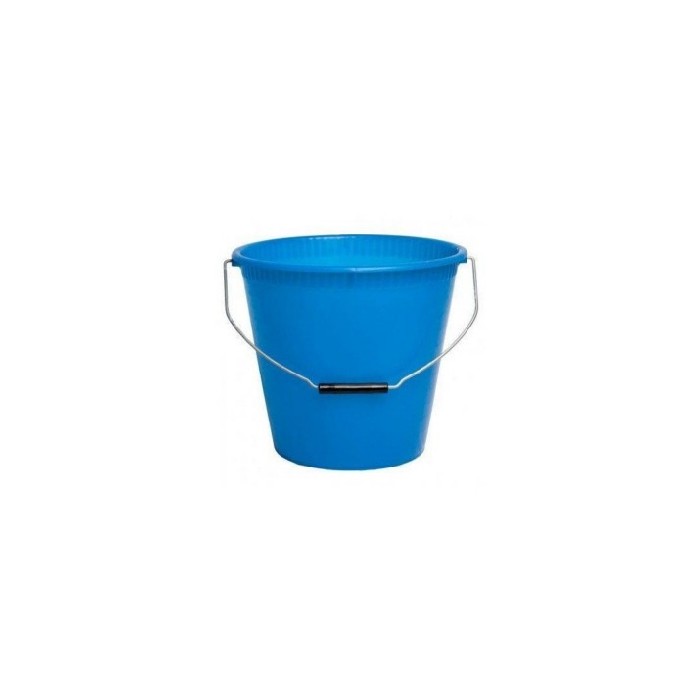 household-goods/cleaning/bucket-blue-13l
