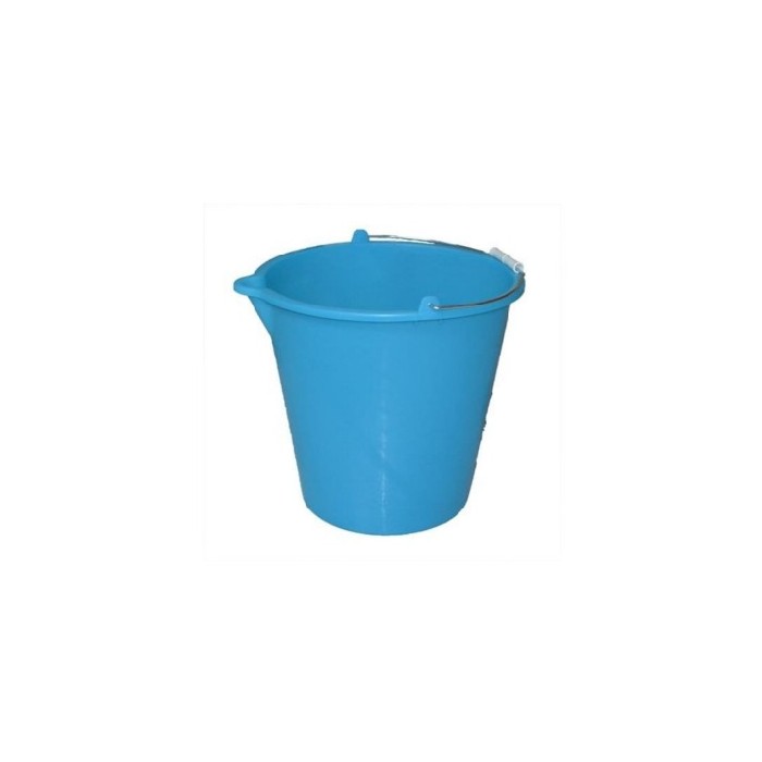 household-goods/cleaning/bucket-blue-15l