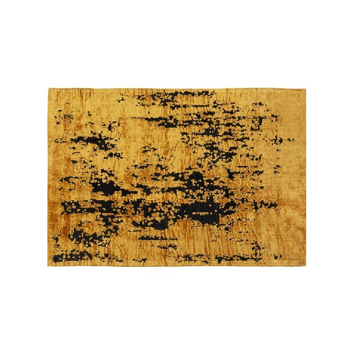 home-decor/carpets/kare-carpet-silja-yellow-170x240cm