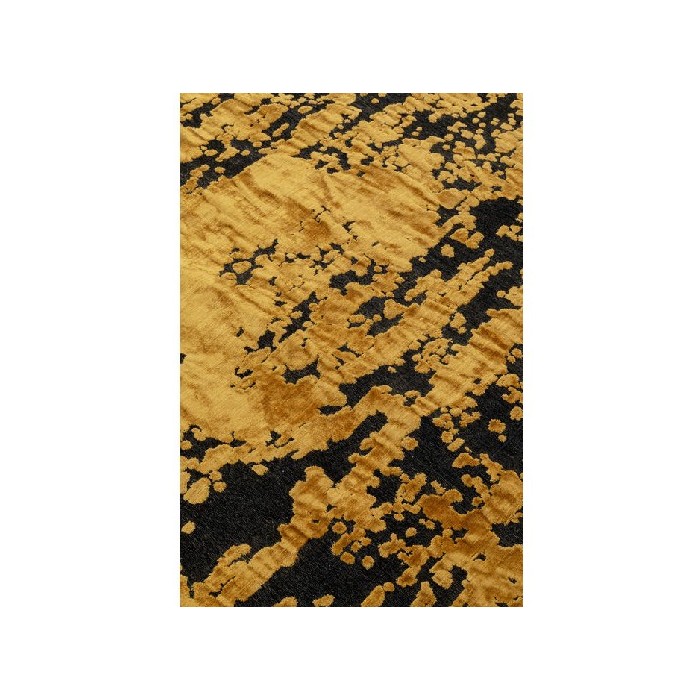 home-decor/carpets/kare-carpet-silja-yellow-170x240cm