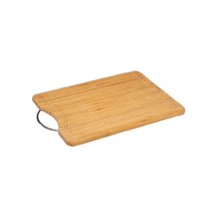 kitchenware/miscellaneous-kitchenware/5five-bamboo-cutting-board-41cm-x-30cm