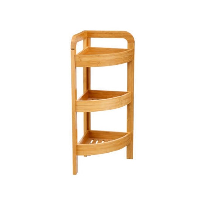 Malta Bathroom Storage & Shelving The Atrium