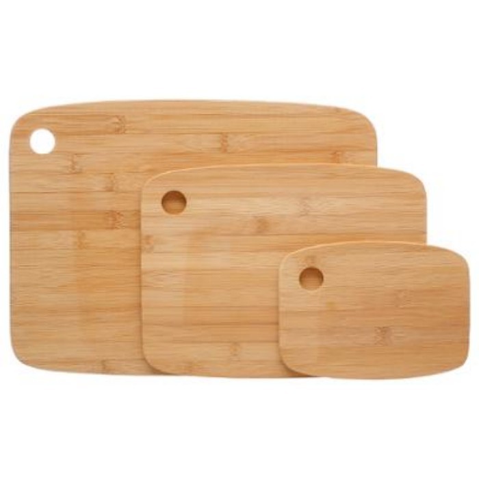 kitchenware/miscellaneous-kitchenware/5five-bamboo-cutting-board-x3