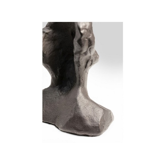 home-decor/decor-figurines/promo-kare-deco-object-bearded-man-anthracite-11cm